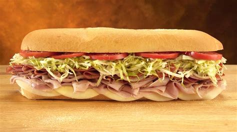 jersey mike's beverly hills|jersey mike beverly ma.